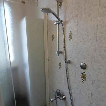Dei Fiori بيت للعطل بسكييرا ديل غاردا