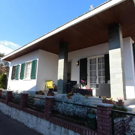 Casa vacanze Dei Fiori