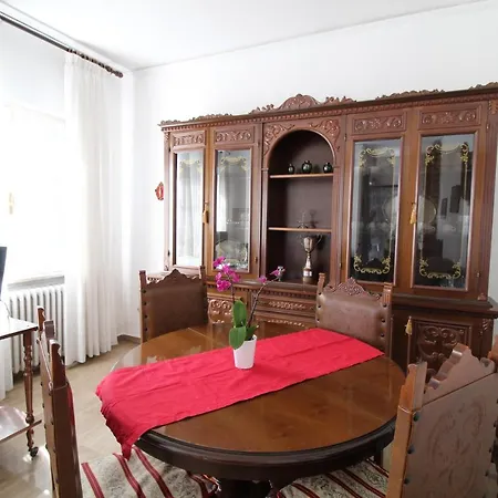 Dei Fiori Casa vacanze *
