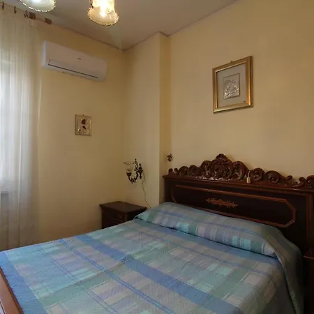 Casa vacanze Dei Fiori *