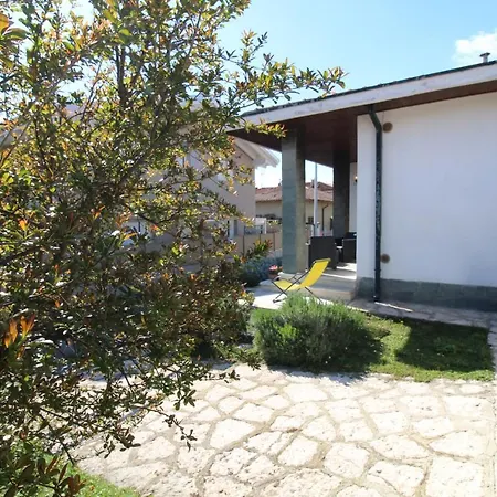 Dei Fiori
