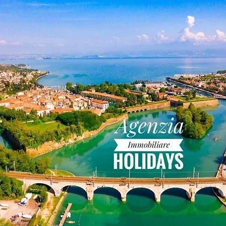 Dei Fiori Casa vacanze *