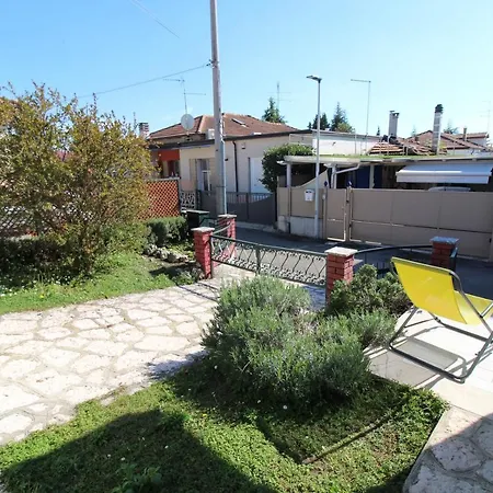 Dei Fiori Casa vacanze Peschiera del Garda