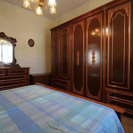 Casa vacanze Dei Fiori