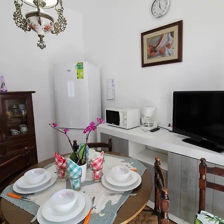 Holiday home Dei Fiori